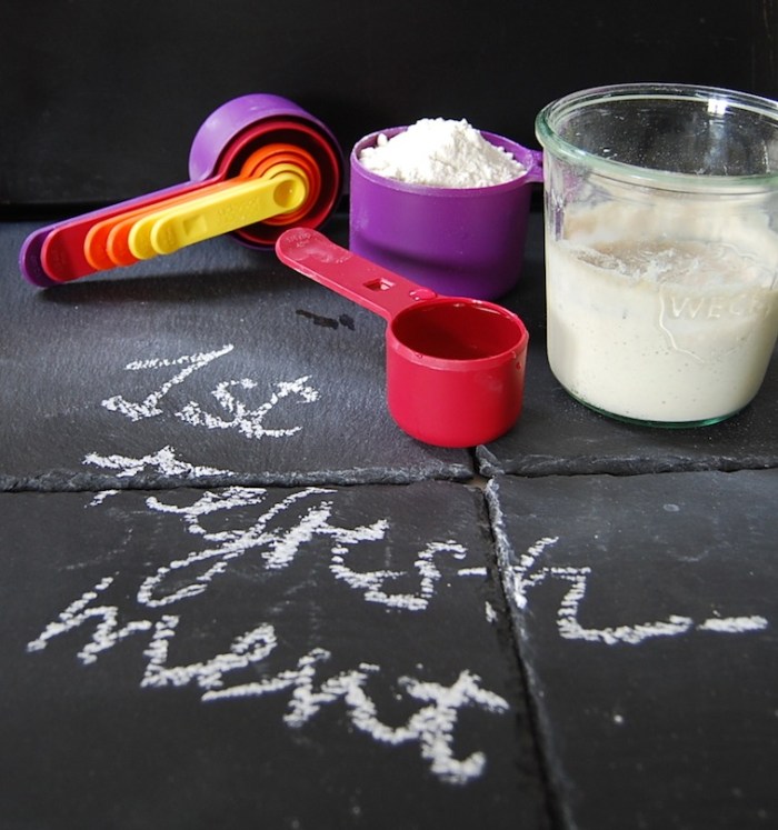 1st refreshment ingredients