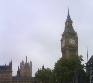 BigBen