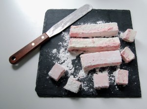 It took more than photoshop to make this look neat and tidy.