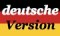 deutsche Version