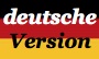 deutsche Version