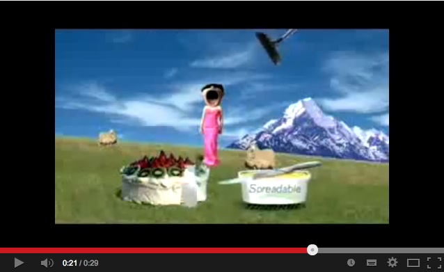 The New Zealand version of Australian cultural achievements