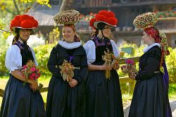 bollenhut_und_schaeppel-90f44270