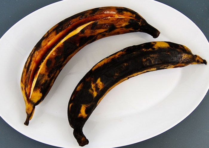 Plantain