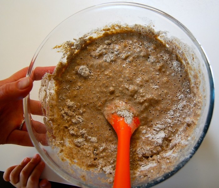 As it has outgrown its small bowl, I had to rehouse it to the next size up before feeding it