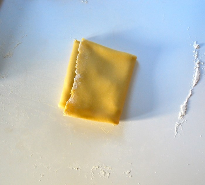 Apple Pie Shortcrust 3