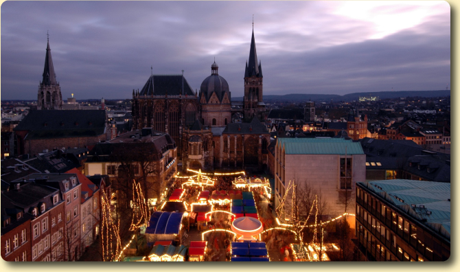 aachen_christmas_market_4