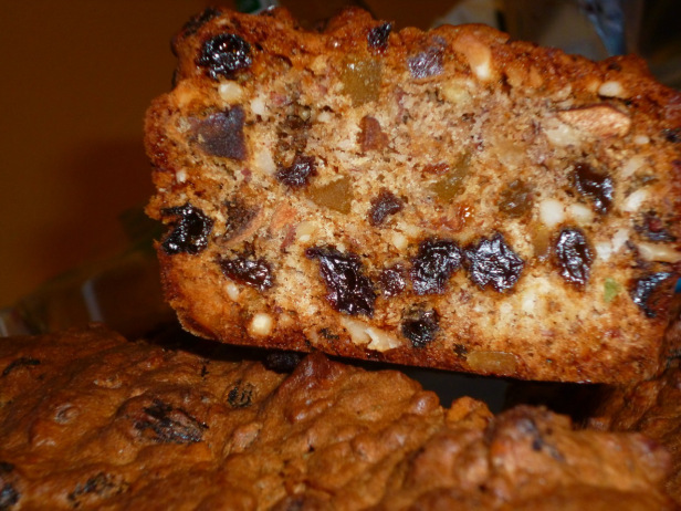 http-::ninivepisces.wordpress.com:tag:advent: