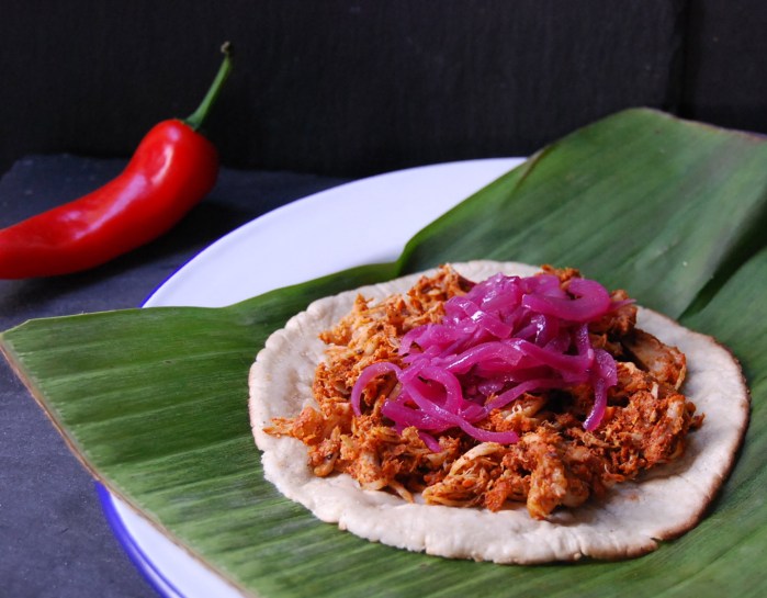 cochinita pibil 4