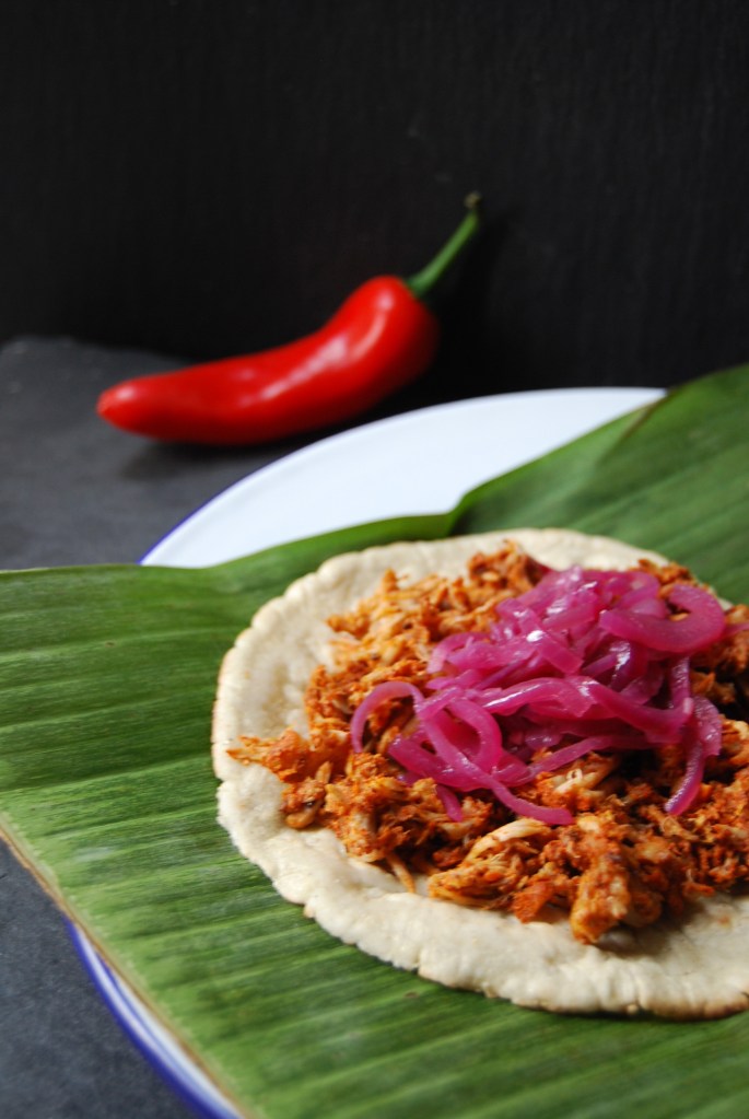 cochinita pibil 5