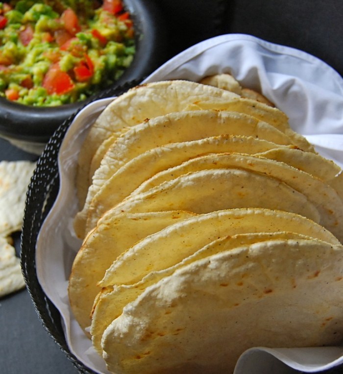 corn tortillas 3