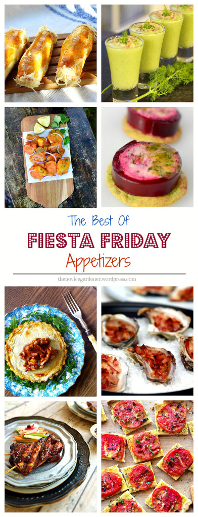 the-best-of-appetizers