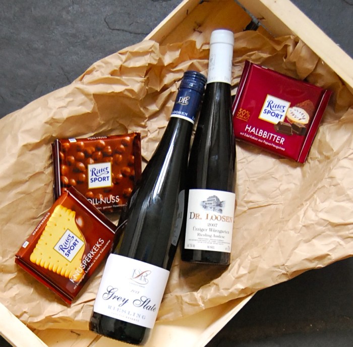 Inntravel giveaway 2