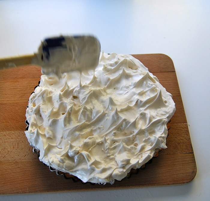 rhubarb cake topping 2