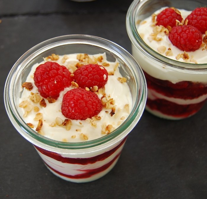 Cranachan 4