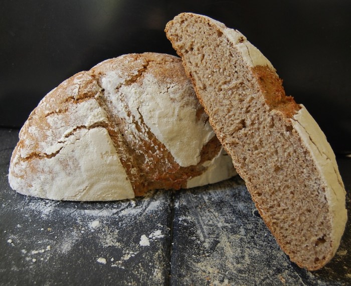 wholewheat and rye 2