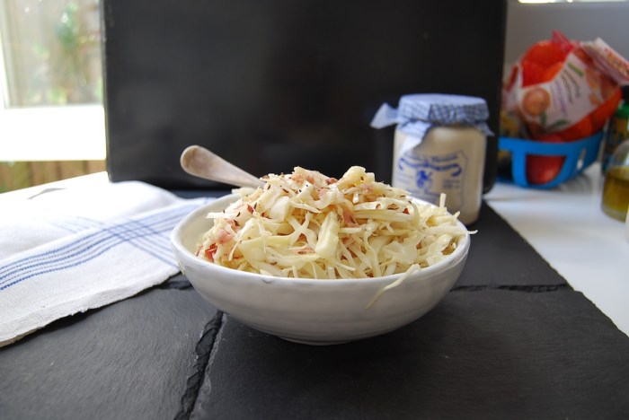 The Truth behind G&B 1