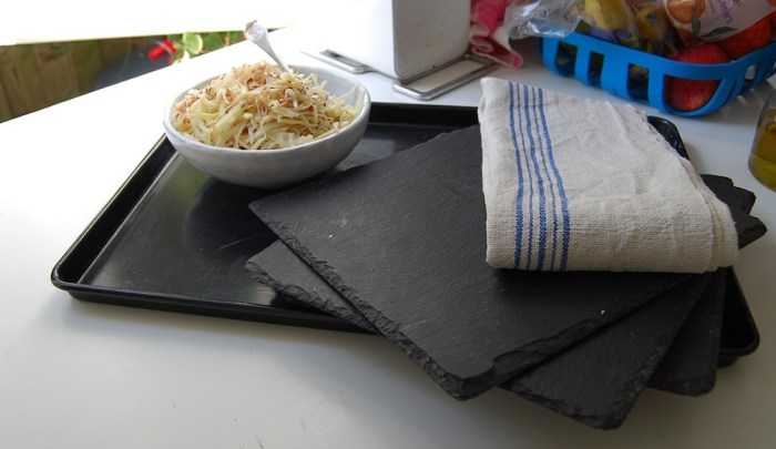 The truth behind G&B 2