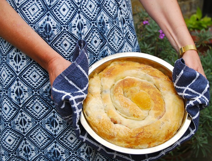 Photography: Heulwen Jones