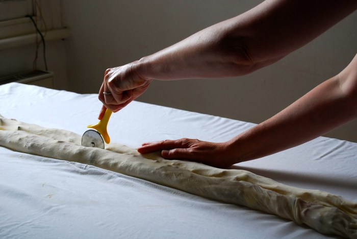 Photography: Heulwen Jones