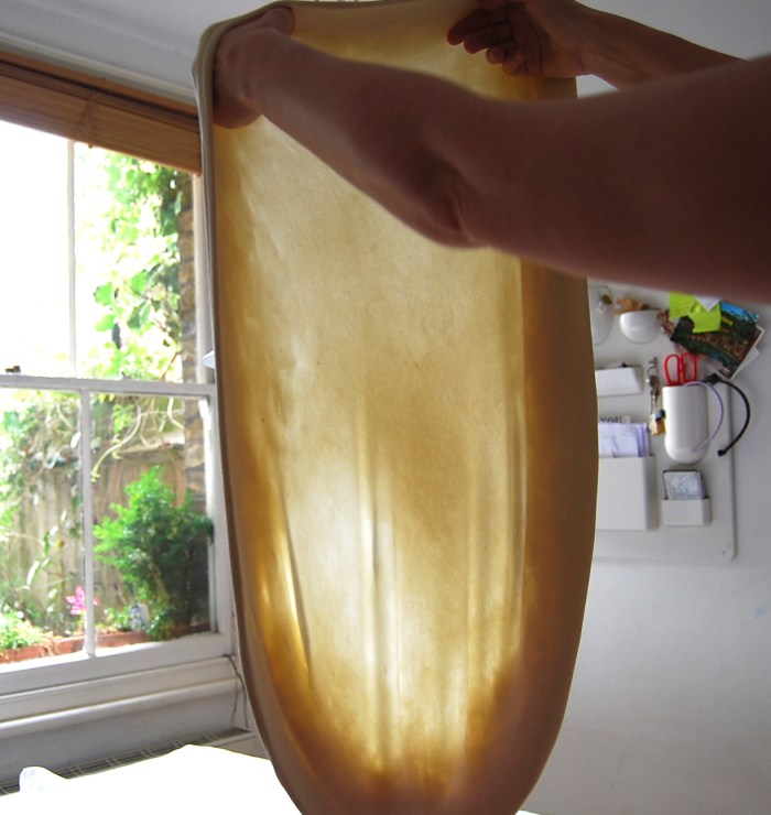 Photography: Heulwen Jones