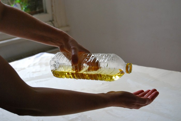 Photography: Heulwen Jones