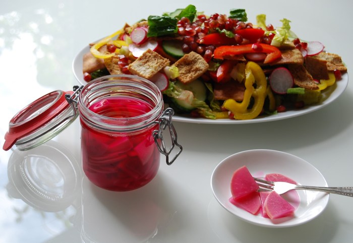 Photograph: Heulwen Jones