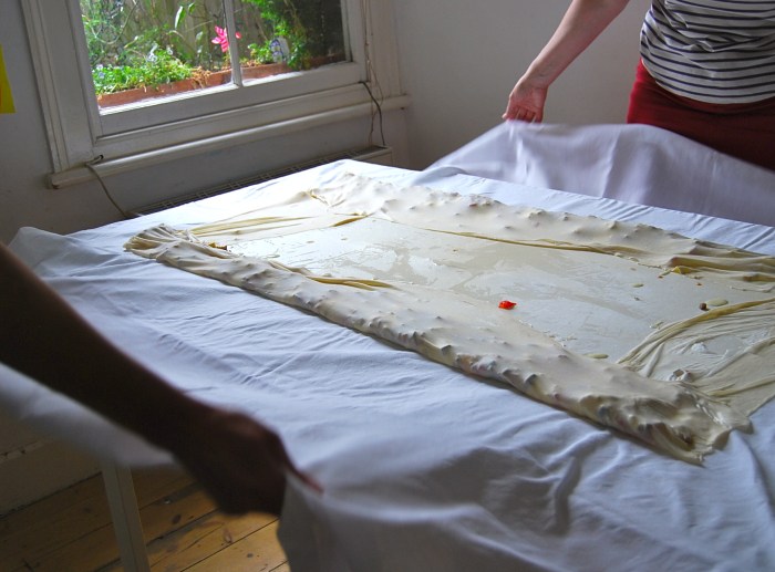 Photography: Heulwen Jones