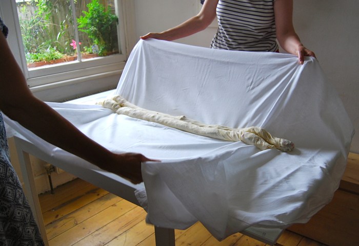 Photography: Heulwen Jones