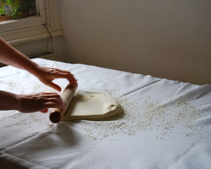 Photography: Heulwen Jones