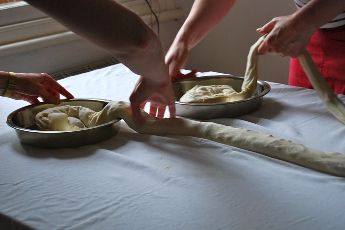 Photography: Heulwen Jones