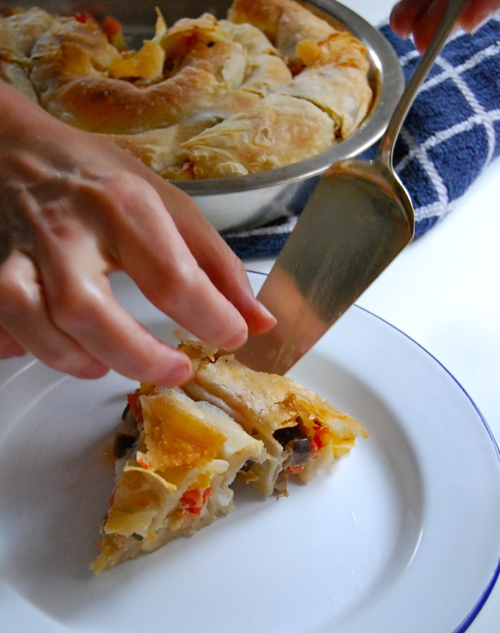 Photography: Heulwen Jones