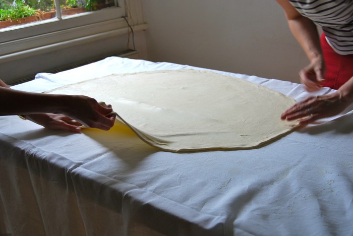 Photography: Heulwen Jones