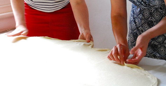 Photography: Heulwen Jones