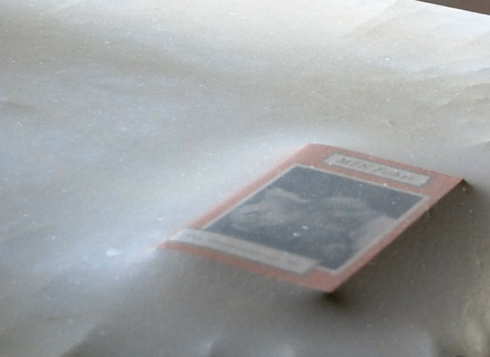 Photography: Heulwen Jones