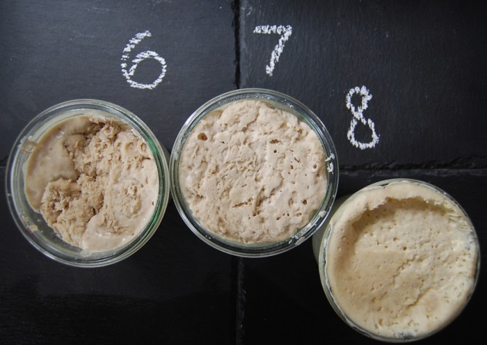 1st refreshment days 6 7 8 a