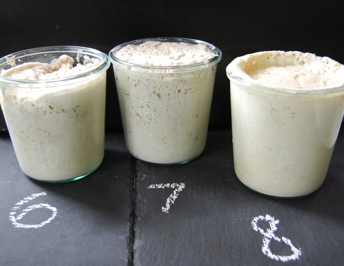 1st refreshment days 6 7 8